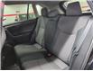 2023 Toyota RAV4 LE (Stk: 10116270A) in Markham - Image 24 of 29