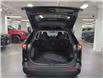 2023 Toyota RAV4 LE (Stk: 10116270A) in Markham - Image 25 of 29