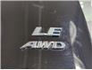 2023 Toyota RAV4 LE (Stk: 10116270A) in Markham - Image 26 of 29