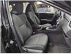 2023 Toyota RAV4 LE (Stk: 10116270A) in Markham - Image 28 of 29