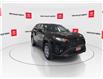 2024 Toyota RAV4 LE (Stk: 10115639A) in Markham - Image 2 of 29