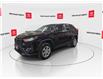 2024 Toyota RAV4 LE (Stk: 10115639A) in Markham - Image 4 of 29