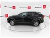 2024 Toyota RAV4 LE (Stk: 10115639A) in Markham - Image 5 of 29