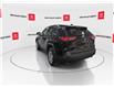 2024 Toyota RAV4 LE (Stk: 10115639A) in Markham - Image 6 of 29