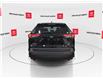 2024 Toyota RAV4 LE (Stk: 10115639A) in Markham - Image 7 of 29