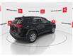 2024 Toyota RAV4 LE (Stk: 10115639A) in Markham - Image 8 of 29