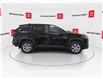 2024 Toyota RAV4 LE (Stk: 10115639A) in Markham - Image 9 of 29