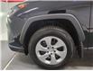 2024 Toyota RAV4 LE (Stk: 10115639A) in Markham - Image 10 of 29