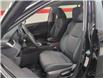 2024 Toyota RAV4 LE (Stk: 10115639A) in Markham - Image 11 of 29