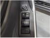 2024 Toyota RAV4 LE (Stk: 10115639A) in Markham - Image 12 of 29