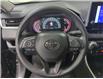 2024 Toyota RAV4 LE (Stk: 10115639A) in Markham - Image 13 of 29