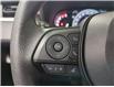 2024 Toyota RAV4 LE (Stk: 10115639A) in Markham - Image 14 of 29