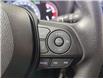 2024 Toyota RAV4 LE (Stk: 10115639A) in Markham - Image 15 of 29