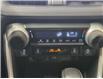 2024 Toyota RAV4 LE (Stk: 10115639A) in Markham - Image 19 of 29