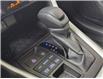 2024 Toyota RAV4 LE (Stk: 10115639A) in Markham - Image 20 of 29