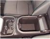 2024 Toyota RAV4 LE (Stk: 10115639A) in Markham - Image 21 of 29