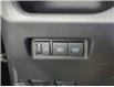 2024 Toyota RAV4 LE (Stk: 10115639A) in Markham - Image 22 of 29