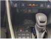 2024 Toyota RAV4 LE (Stk: 10115639A) in Markham - Image 23 of 29