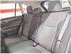 2024 Toyota RAV4 LE (Stk: 10115639A) in Markham - Image 24 of 29