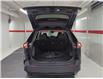 2024 Toyota RAV4 LE (Stk: 10115639A) in Markham - Image 25 of 29