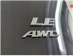 2024 Toyota RAV4 LE (Stk: 10115639A) in Markham - Image 26 of 29