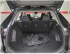 2024 Toyota RAV4 LE (Stk: 10115639A) in Markham - Image 27 of 29