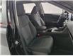 2024 Toyota RAV4 LE (Stk: 10115639A) in Markham - Image 28 of 29