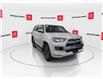 2022 Toyota 4Runner Base (Stk: 10116273A) in Markham - Image 2 of 35