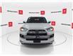 2022 Toyota 4Runner Base (Stk: 10116273A) in Markham - Image 3 of 35