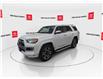 2022 Toyota 4Runner Base (Stk: 10116273A) in Markham - Image 4 of 35