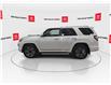2022 Toyota 4Runner Base (Stk: 10116273A) in Markham - Image 5 of 35