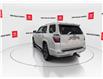 2022 Toyota 4Runner Base (Stk: 10116273A) in Markham - Image 6 of 35