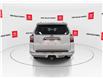 2022 Toyota 4Runner Base (Stk: 10116273A) in Markham - Image 7 of 35