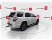 2022 Toyota 4Runner Base (Stk: 10116273A) in Markham - Image 8 of 35