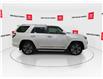 2022 Toyota 4Runner Base (Stk: 10116273A) in Markham - Image 9 of 35