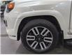 2022 Toyota 4Runner Base (Stk: 10116273A) in Markham - Image 10 of 35
