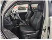 2022 Toyota 4Runner Base (Stk: 10116273A) in Markham - Image 11 of 35