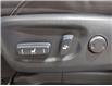 2022 Toyota 4Runner Base (Stk: 10116273A) in Markham - Image 12 of 35