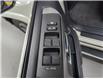 2022 Toyota 4Runner Base (Stk: 10116273A) in Markham - Image 13 of 35