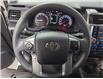 2022 Toyota 4Runner Base (Stk: 10116273A) in Markham - Image 14 of 35