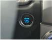 2022 Toyota 4Runner Base (Stk: 10116273A) in Markham - Image 15 of 35