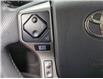 2022 Toyota 4Runner Base (Stk: 10116273A) in Markham - Image 16 of 35