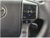 2022 Toyota 4Runner Base (Stk: 10116273A) in Markham - Image 17 of 35