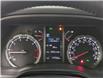 2022 Toyota 4Runner Base (Stk: 10116273A) in Markham - Image 18 of 35