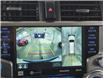 2022 Toyota 4Runner Base (Stk: 10116273A) in Markham - Image 20 of 35