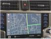 2022 Toyota 4Runner Base (Stk: 10116273A) in Markham - Image 21 of 35