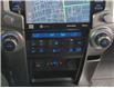 2022 Toyota 4Runner Base (Stk: 10116273A) in Markham - Image 22 of 35