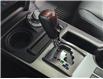 2022 Toyota 4Runner Base (Stk: 10116273A) in Markham - Image 23 of 35