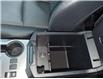 2022 Toyota 4Runner Base (Stk: 10116273A) in Markham - Image 24 of 35