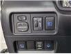 2022 Toyota 4Runner Base (Stk: 10116273A) in Markham - Image 25 of 35